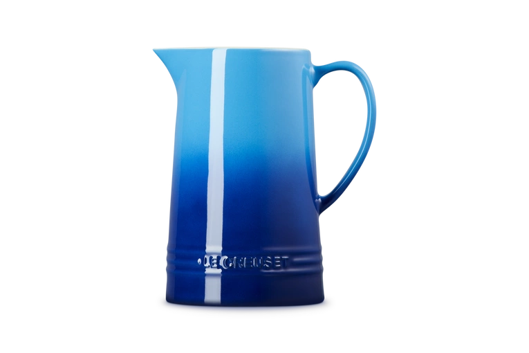 Le Creuset - Dzbanek 1.5L Azure