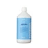 Kerzon - Perfumowany płyn do prania uniwersalnego 1L Giga Doux