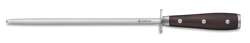 Wusthof - IKON Stalka 26 cm