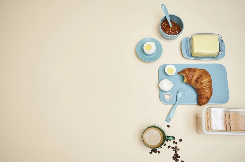 Mepal - Maselniczka Nordic Sage