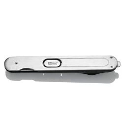 AdHoc - Korkociąg CHAMP