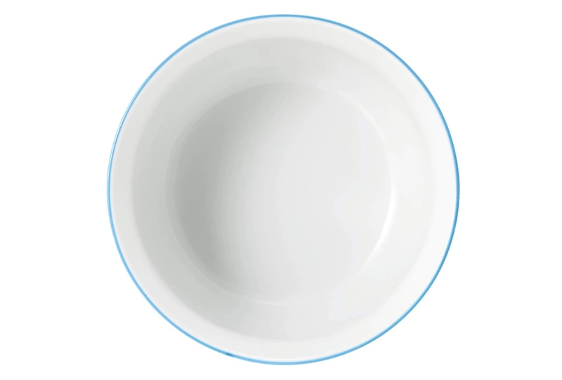 Seltmann - SONATE NOSTALGIA Miska 15 cm
