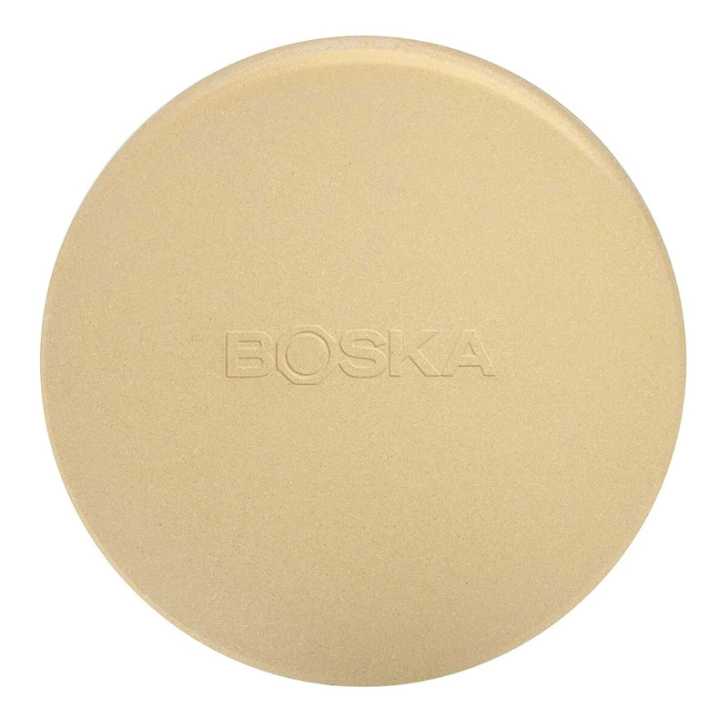 Boska - Kamień do pizzy DELUXE 29cm