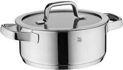 WMF - Garnek niski 20 cm, Compact Cuisine