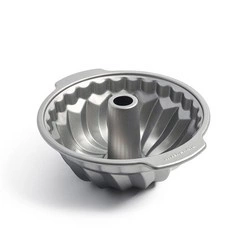 KitchenAid - Forma do babki 24 cm