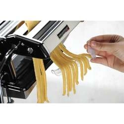 GEFU - suszarka do makaronu CITTARE