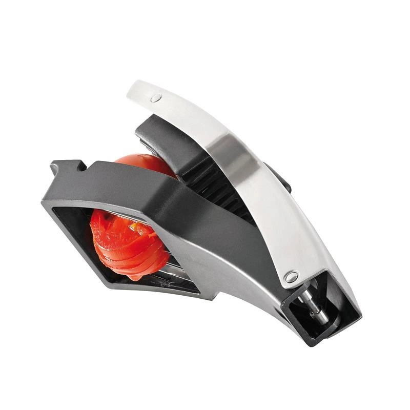 GEFU - krajacz japoński TARI