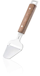 Gefu - MADERO Krajalnica do sera 24 cm