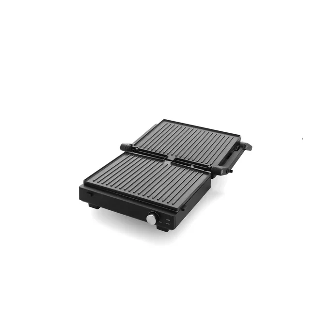 GreenPan - Grill kontaktowy Switch