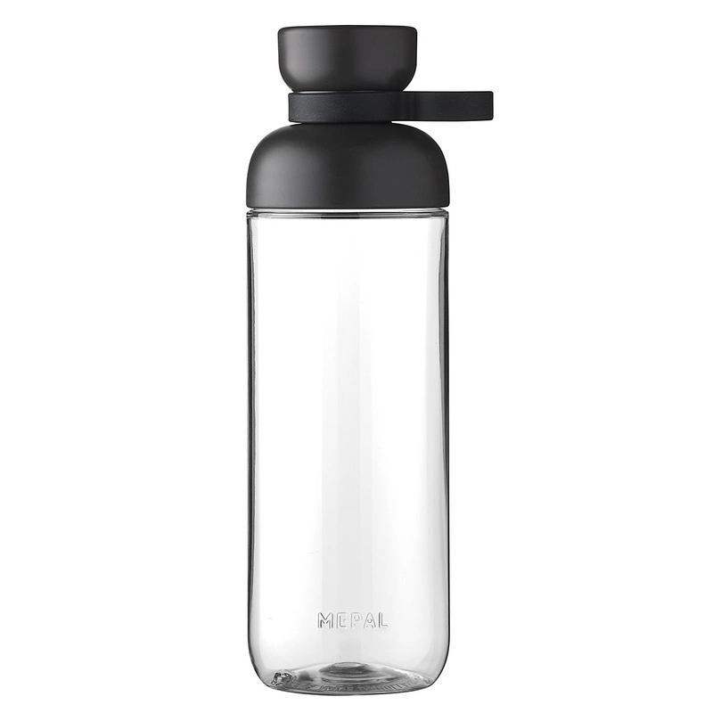 Mepal - Butelka na wodę Vita 700 ml Nordic Black