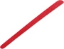 Zwilling - pilniczki 18 cm 10 szt. Classic Inox