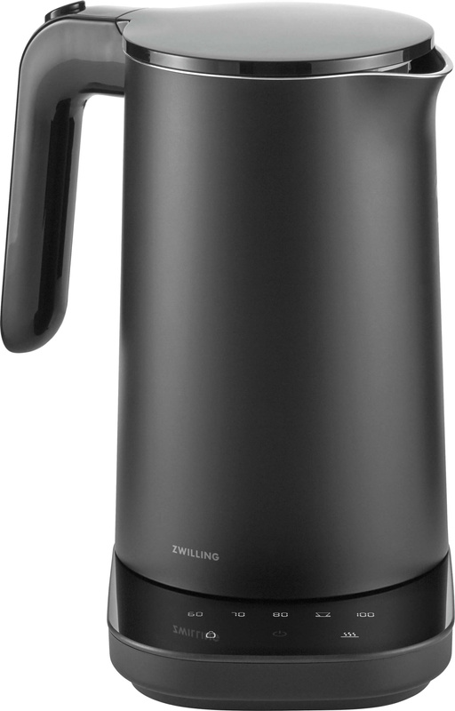 Zwilling -  ENFINIGY Czajnik elektryczny Pro - 1 ltr