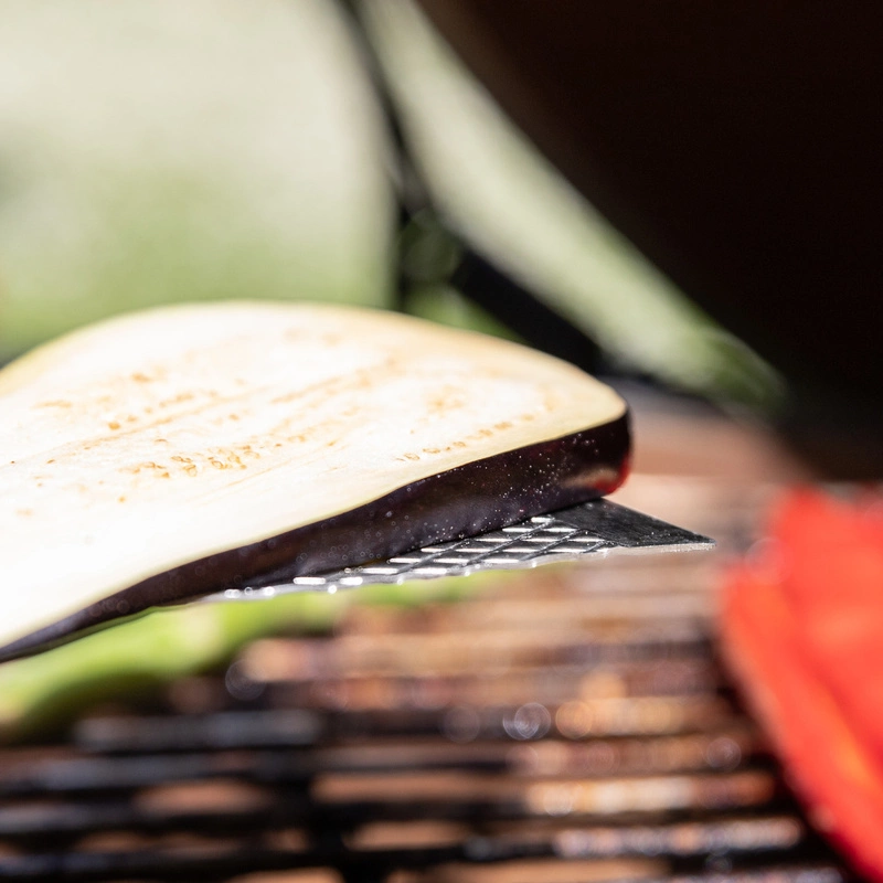 Boska - Łopatka do BBQ Monaco+