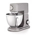 WMF - Robot kuchenny, szary, Profi Plus