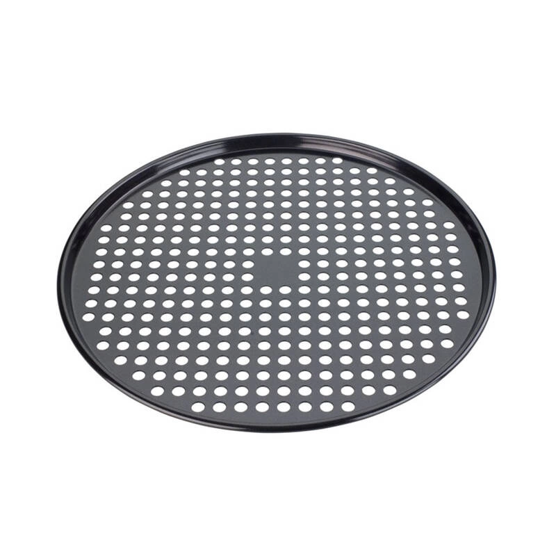 Tala - blacha do pizzy Performance