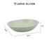 Jamie Oliver - duża miska z kamionki Big Love Bowl 39 cm