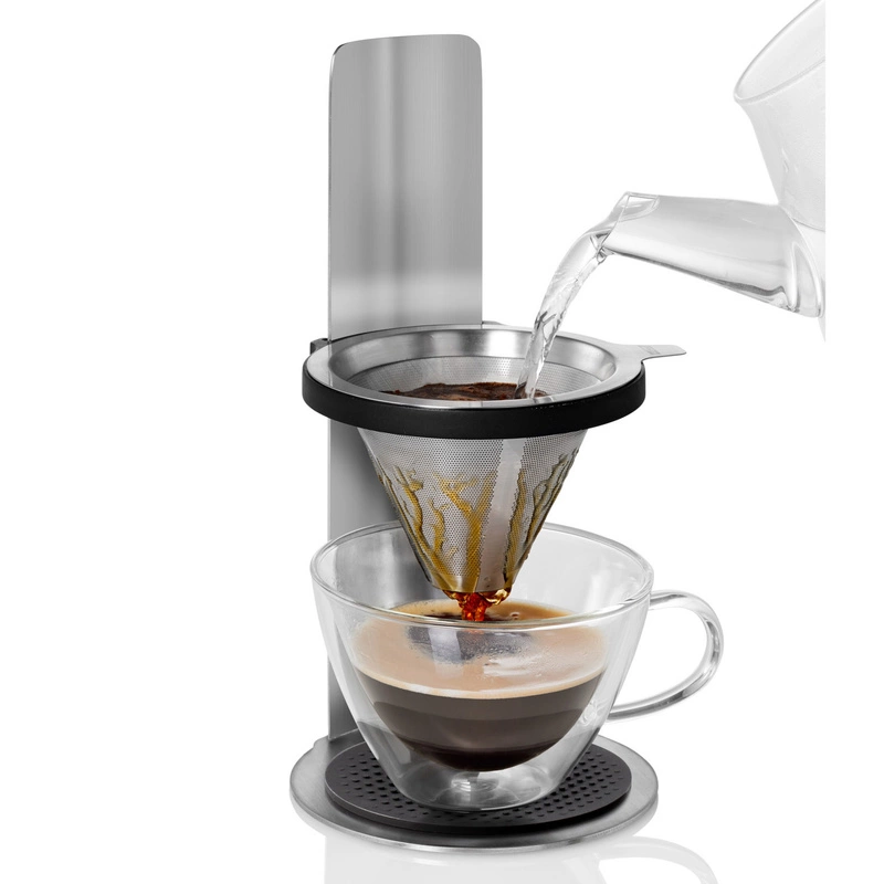 AdHoc - Filtr do parzenia kawy MR. <br>BREW