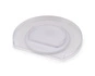 Joseph Joseph - Organizer obrotowy do lodówki FridgeStore™