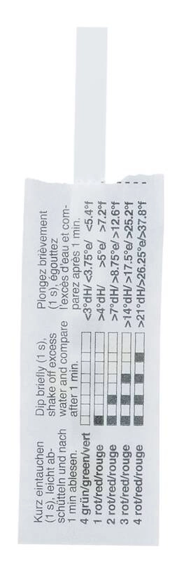 WMF - Odkamieniacz do ekspresów do kawy