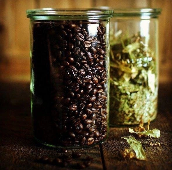 WECK - Słoik Zylinder 1040 ml z pokrywą - 6 szt