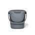OXO - Kompostownik Easy - Clean 2,83l. szary GoodGrips