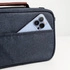 UMAMI - Torba na Lunch Box - Navy