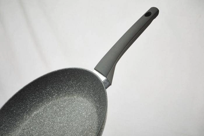 Moneta - Patelnia 20 cm, Sinfonia, indukcja