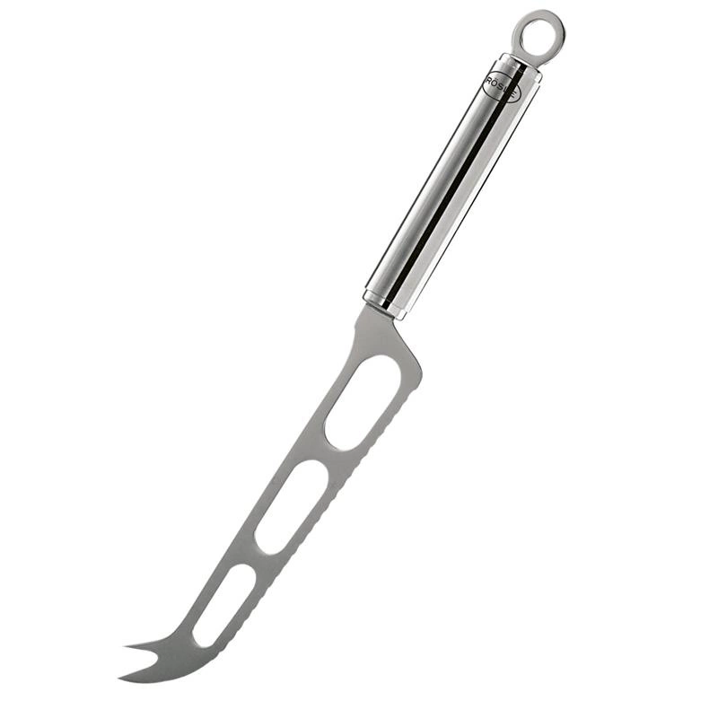 Roesle - Nóż do sera 28cm