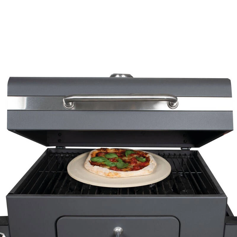 Boska - Kamień do pizzy Party Hot Stone 33cm