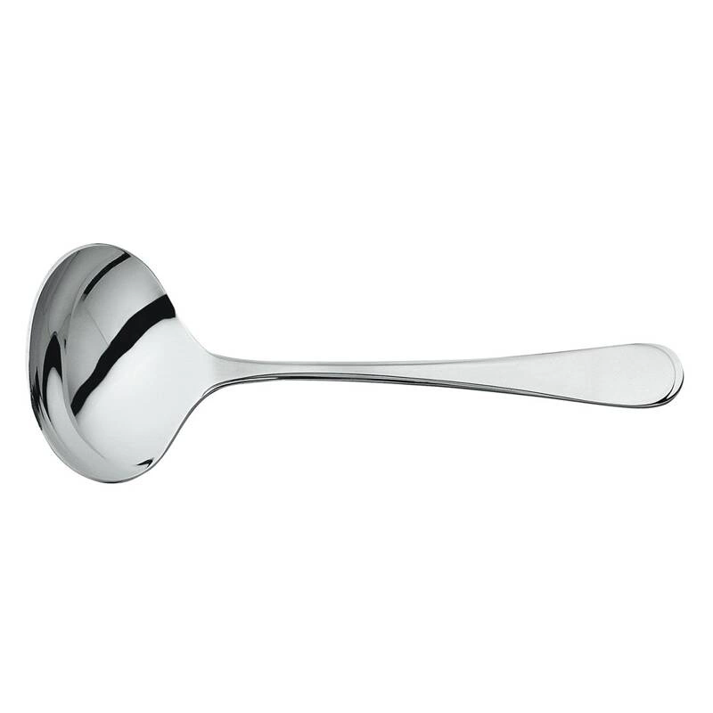 Zwilling - chochla do sosu 17.5 cm Jessica