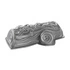 Nordic Ware - forma do ciasta Yule Log