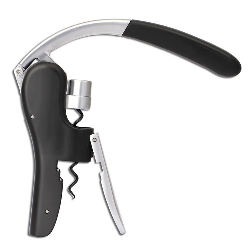 Weis - Korkociąg dźwigniowy TROPHY