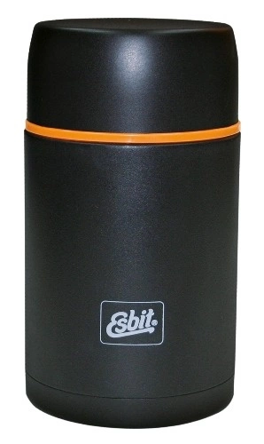 Esbit - termos obiadowy  1l