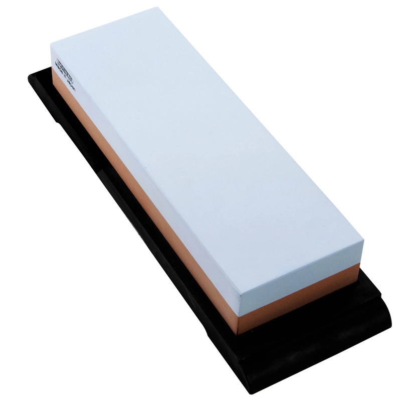 Global - kamień do ostrzenia 240/1000 L