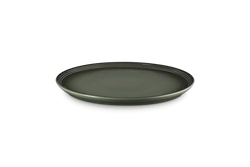 Le Creuset - Duży talerz 27 cm thyme