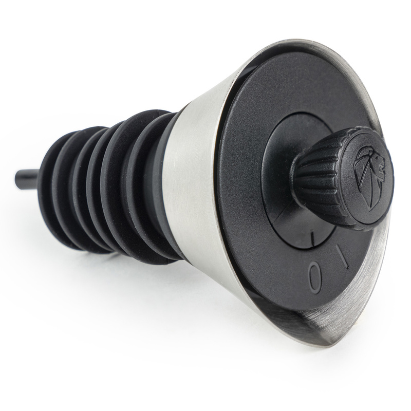 Peugeot - CIRO Nalewak uniwersalny