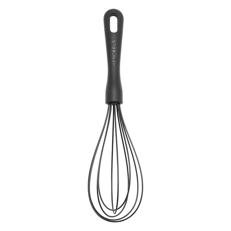 Henckels - SILICONE ONYX Trzepaczka 28 cm