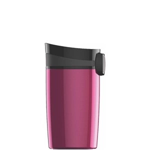 SIGG - Kubek Miracle Mug Berry 0,47 l 8695.30