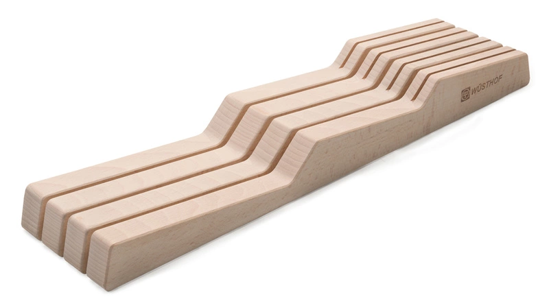 Wusthof - WUSTHOF Organizer do szuflady 43 x 10 cm
