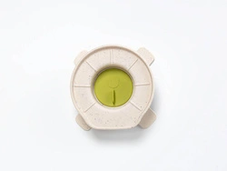 Urbalive - Pokrywa fermentacyjna 11 cm, zielony