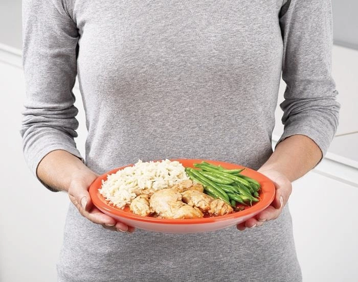 Microplane - tarka Gourmet Ultra Coarse - bardzo gruba