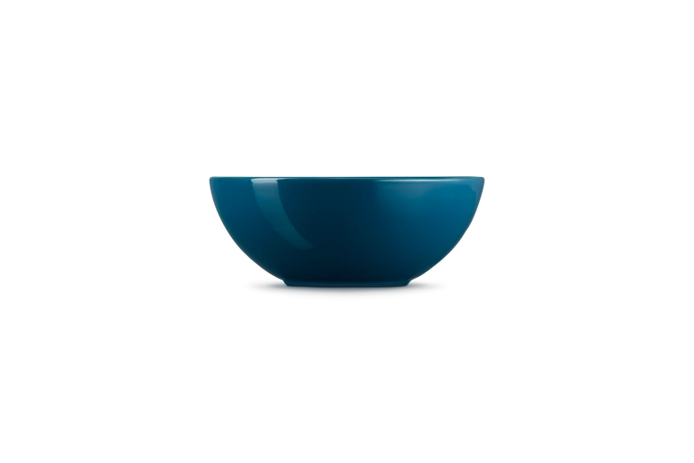 Le Creuset - Miska do musli 16cm Deep Teal