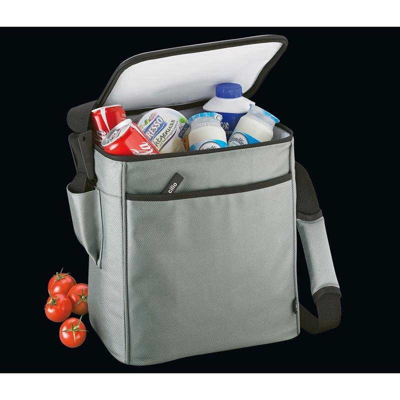 Cilio - torba termiczna Dolomiti