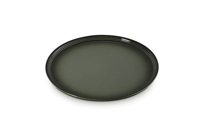 Le Creuset - Duży talerz 27 cm thyme