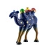 Alessi - Trino- figurka z porcelany Christmas collection