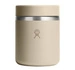 Hydro Flask - Termos obiadowy 28 oz, kolor oat