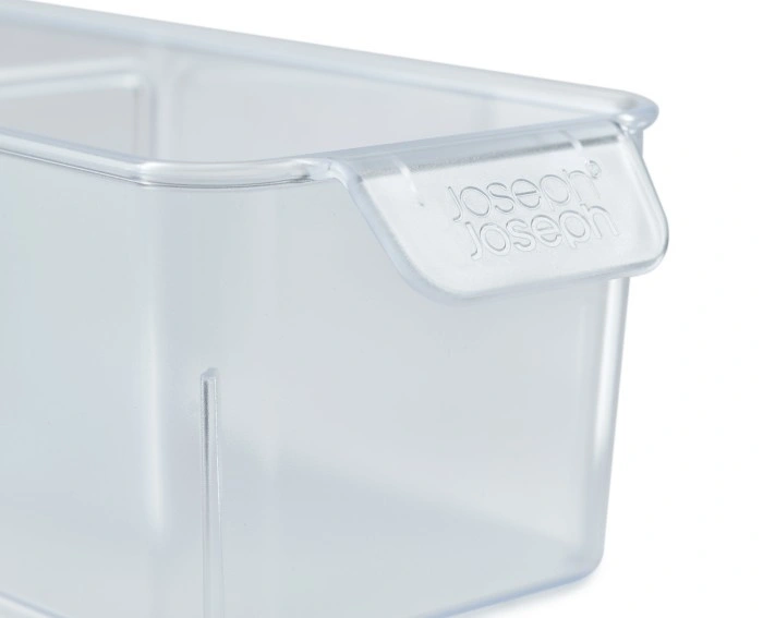 Joseph Joseph - Pojemnik/organizer S do lodówki FridgeStore™