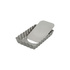 Birkmann - Birkmann forma do minitarty 11 x 8 cm Baker's Best