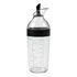 OXO - Shaker do dressingów 350ml. Czarny, Good Grips