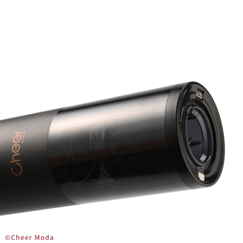 Cheer Moda - Zestaw akcesoriów do wina Sommelier